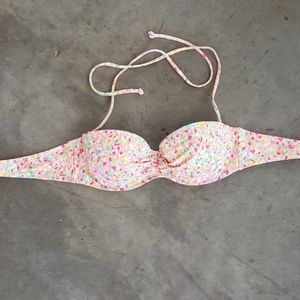 Victoria Secret Bikini top